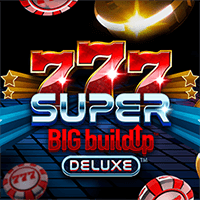 Microgaming smg_777superbigbuildupdeluxe_icon_square_250x250_en.png