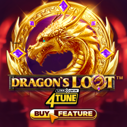 Microgaming smg_dragonsloot_icon_square_250x250_en.png