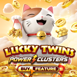 Microgaming smg_luckytwinspowerclusters_icon_square_250x250_en.png