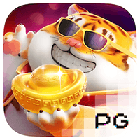 PG Soft fortune-tiger.png